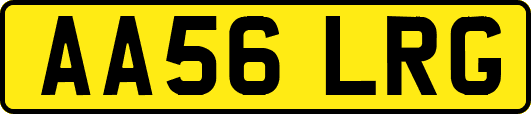AA56LRG