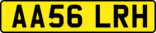 AA56LRH