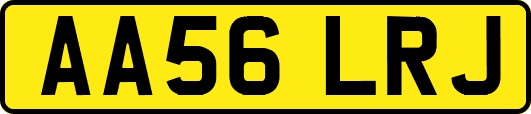 AA56LRJ