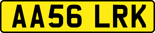 AA56LRK