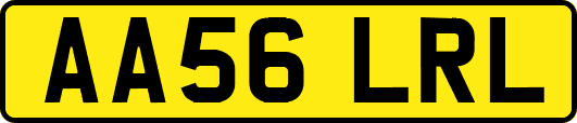 AA56LRL