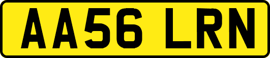 AA56LRN