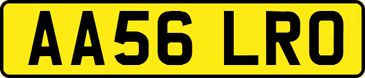 AA56LRO