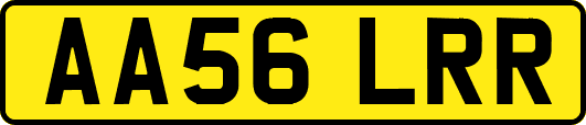 AA56LRR