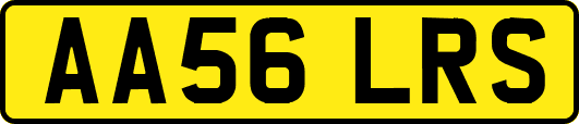 AA56LRS