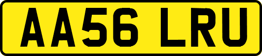 AA56LRU
