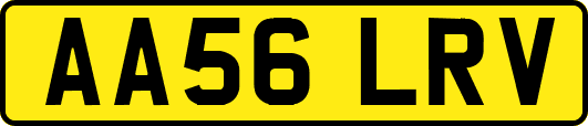 AA56LRV