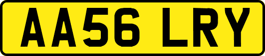 AA56LRY