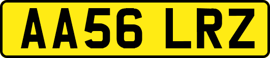 AA56LRZ