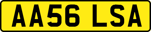 AA56LSA