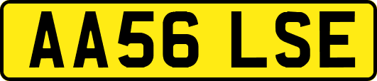 AA56LSE