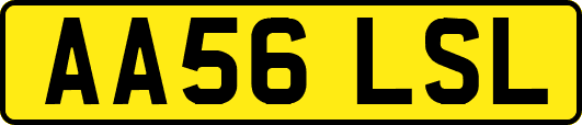AA56LSL
