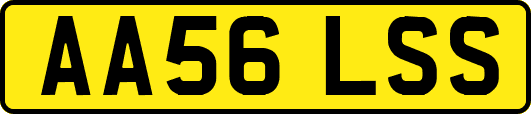 AA56LSS