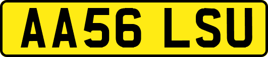 AA56LSU