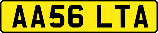 AA56LTA