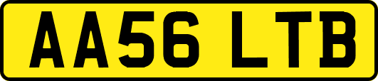 AA56LTB