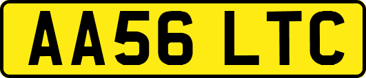 AA56LTC