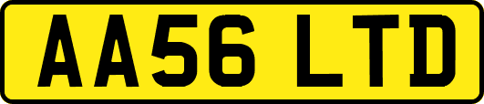 AA56LTD