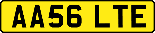AA56LTE