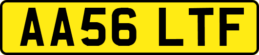 AA56LTF