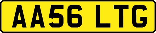 AA56LTG