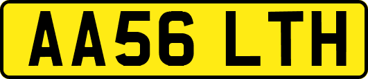 AA56LTH