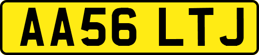 AA56LTJ