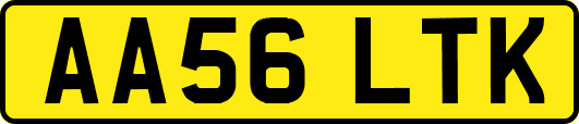 AA56LTK