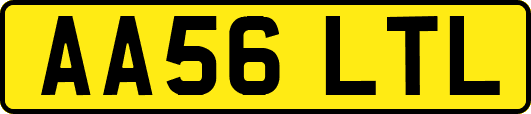 AA56LTL