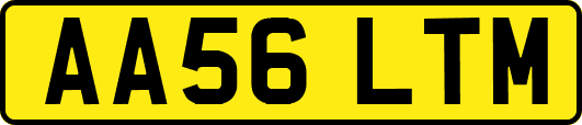 AA56LTM