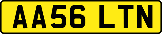 AA56LTN