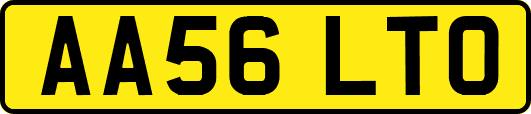 AA56LTO