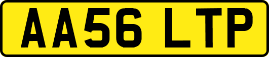 AA56LTP