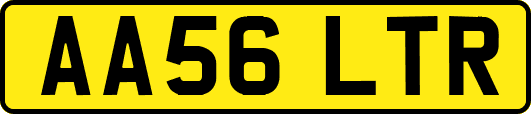 AA56LTR