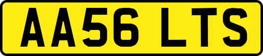 AA56LTS