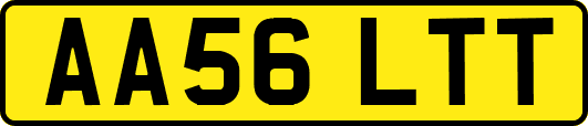 AA56LTT