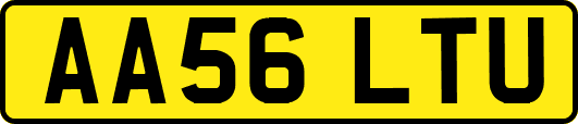AA56LTU