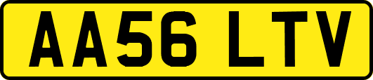 AA56LTV