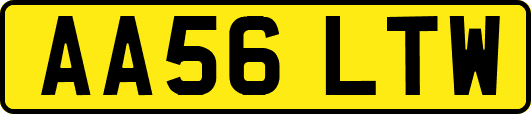 AA56LTW
