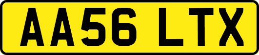 AA56LTX