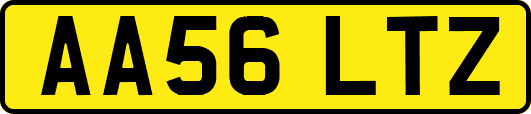AA56LTZ