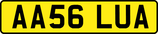 AA56LUA