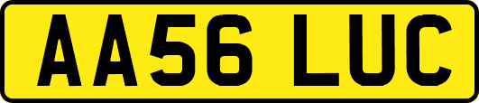 AA56LUC