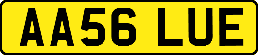 AA56LUE