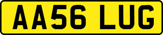 AA56LUG
