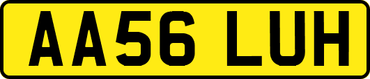 AA56LUH