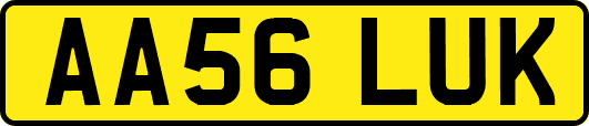 AA56LUK