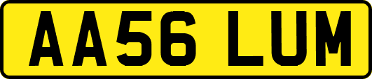 AA56LUM