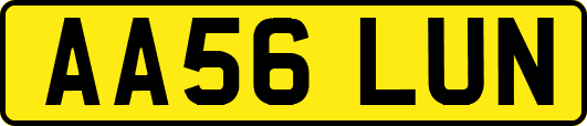 AA56LUN