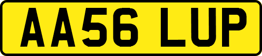 AA56LUP
